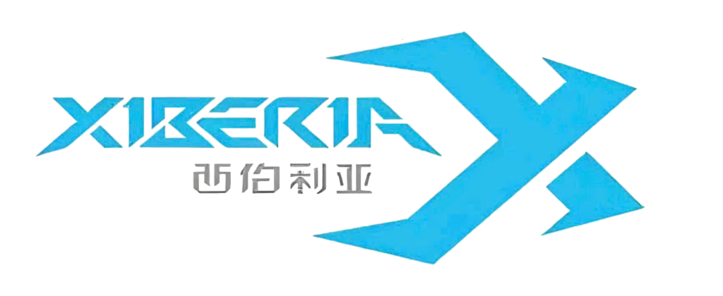 Xiberia